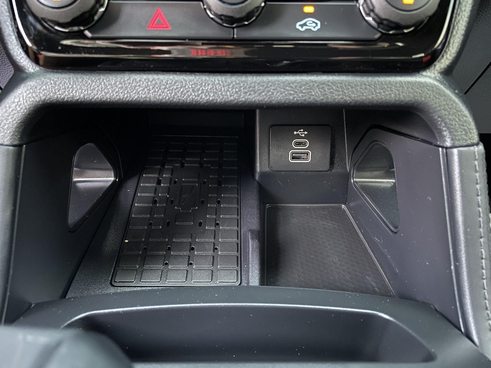 Used 2025 Ford Ranger for sale in Lincoln NE