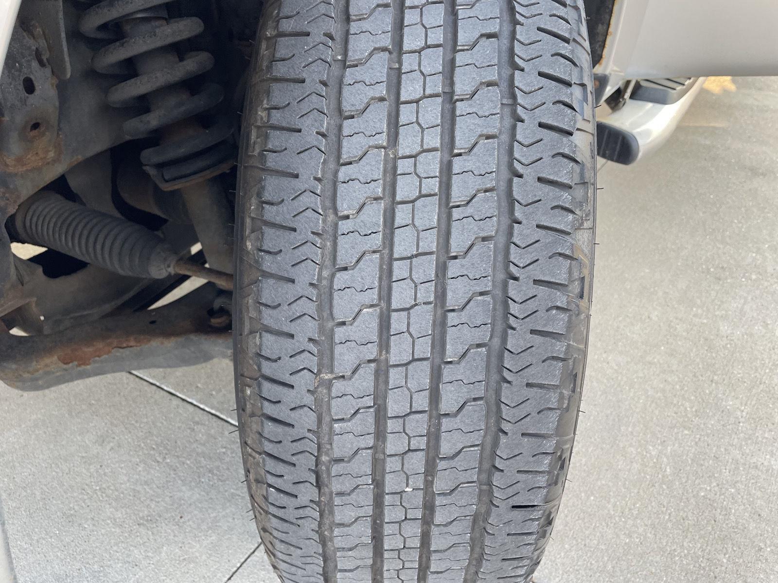 Used 2014 Ford F-150 for sale in Lincoln NE