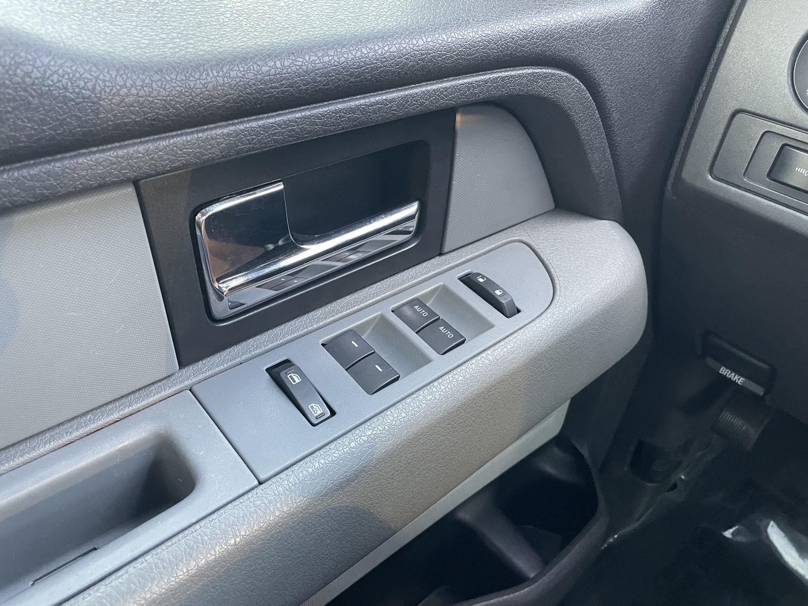 Used 2014 Ford F-150 for sale in Lincoln NE