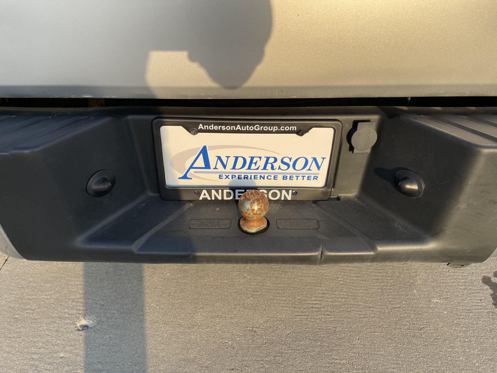 Used 2014 Ford F-150 for sale in Lincoln NE