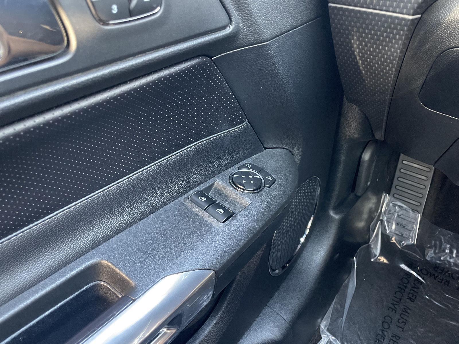 Used 2015 Ford Mustang for sale in Lincoln NE