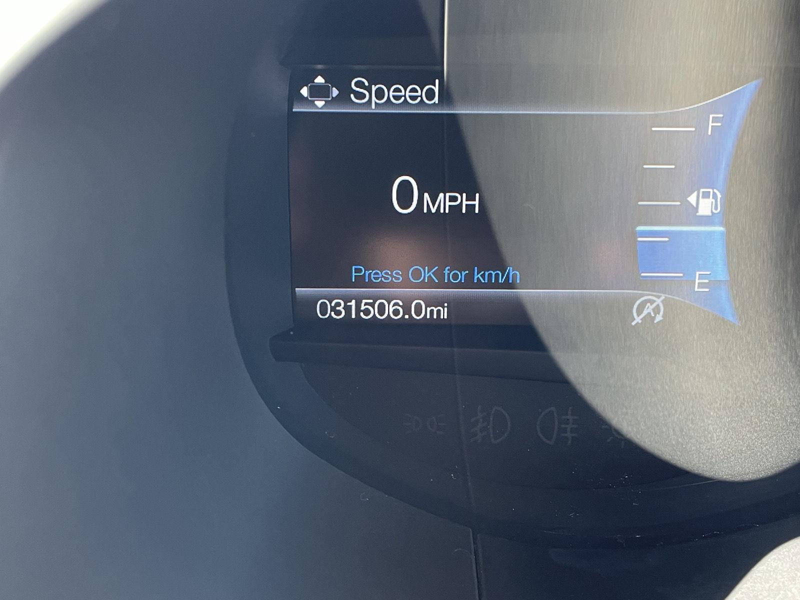 Used 2024 Ford Edge for sale in Lincoln NE