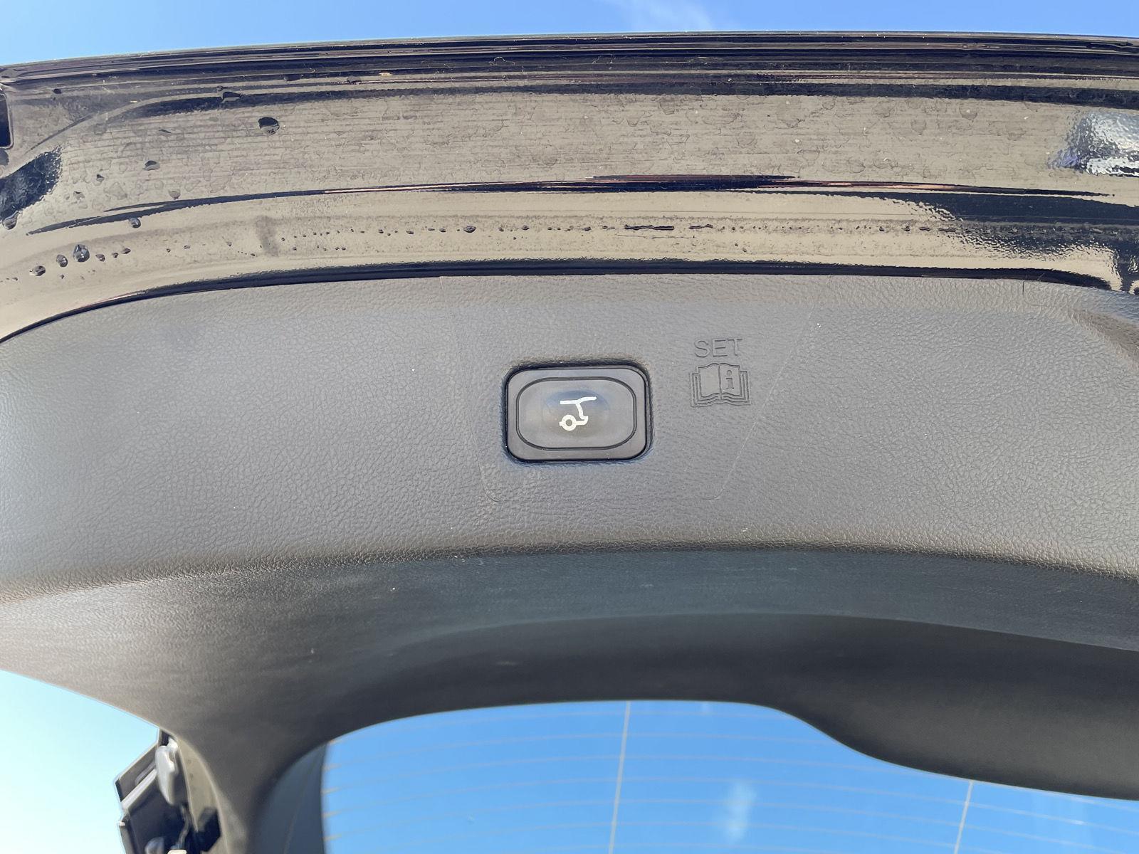 Used 2024 Ford Edge for sale in Lincoln NE