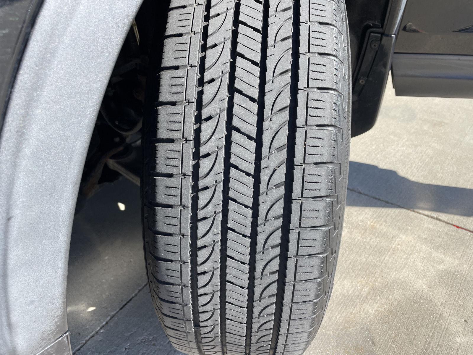 Used 2017 Honda Pilot for sale in Lincoln NE