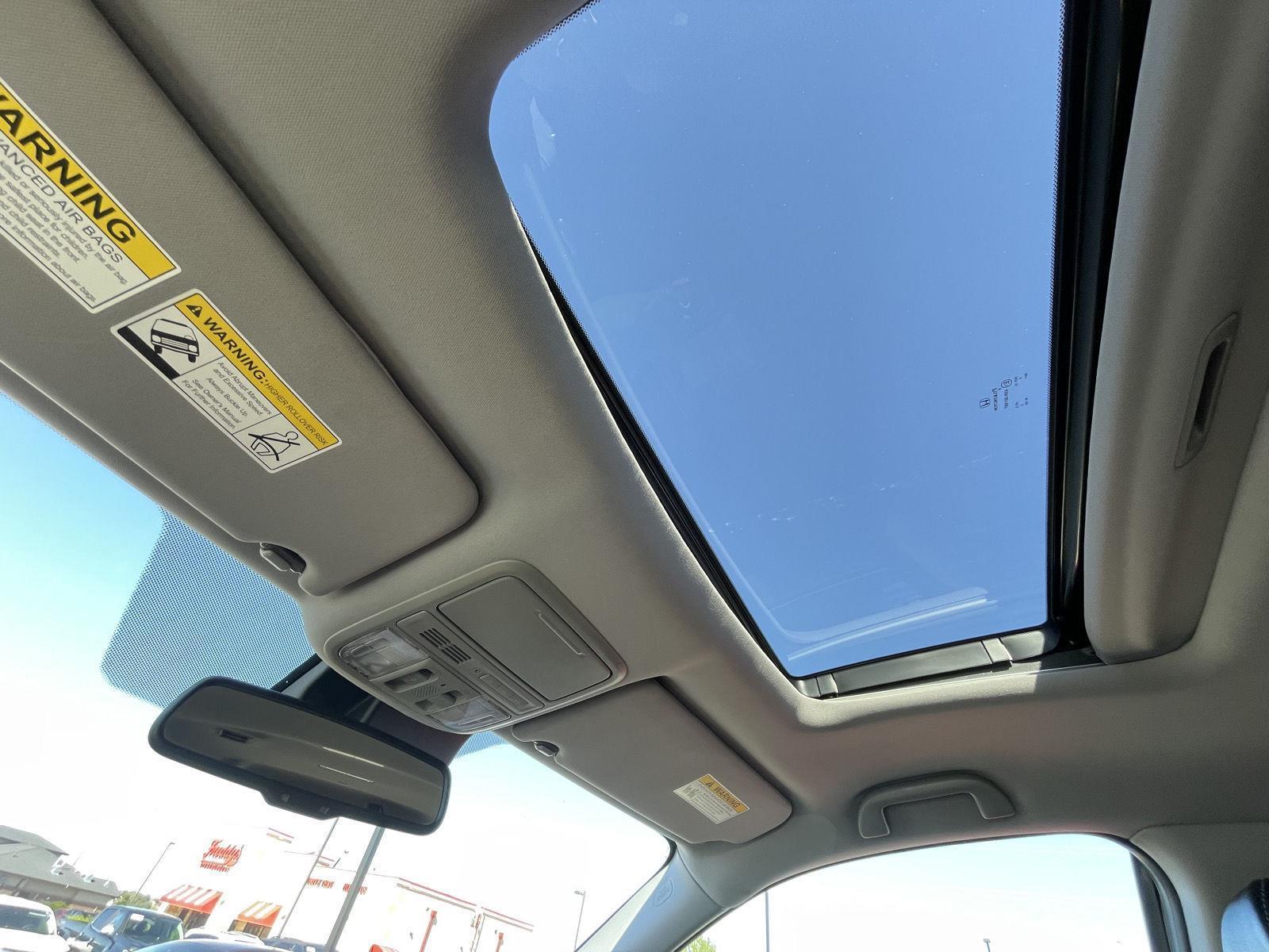 Used 2017 Honda Pilot for sale in Lincoln NE