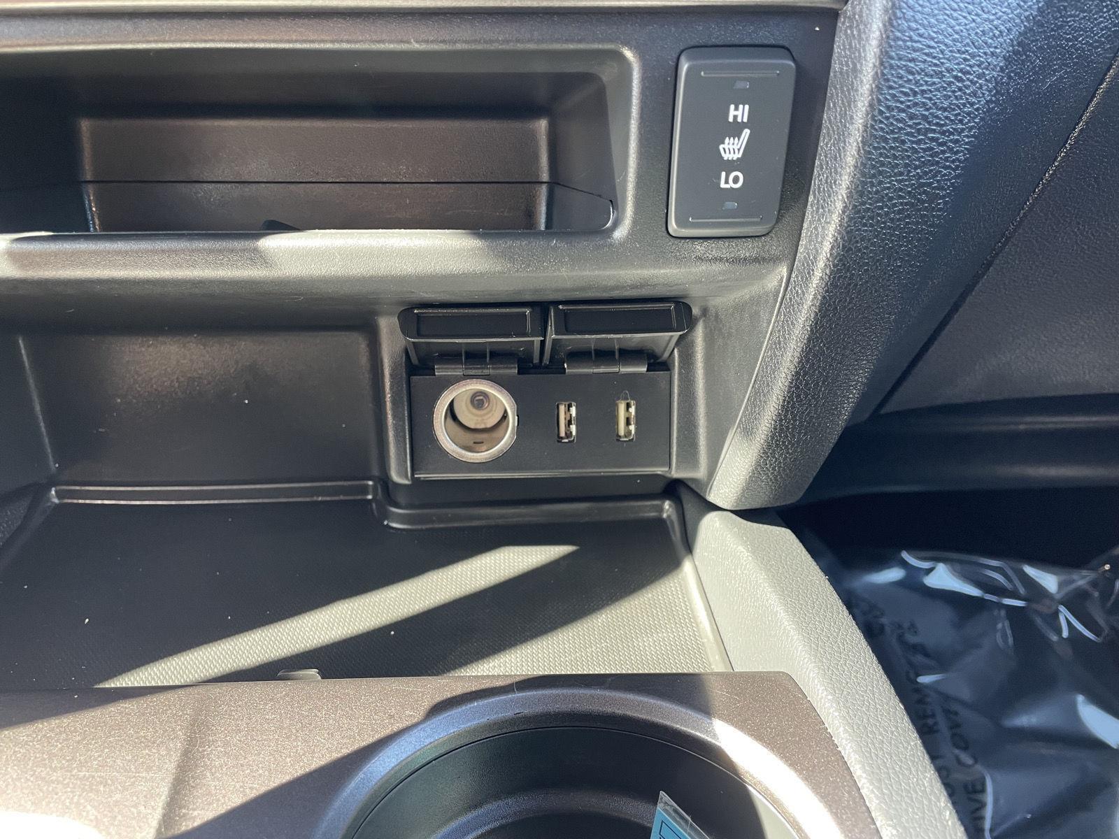 Used 2017 Honda Pilot for sale in Lincoln NE
