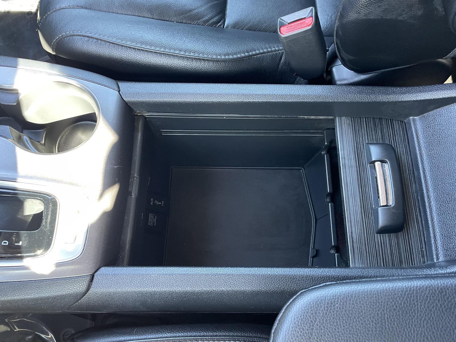Used 2017 Honda Pilot for sale in Lincoln NE