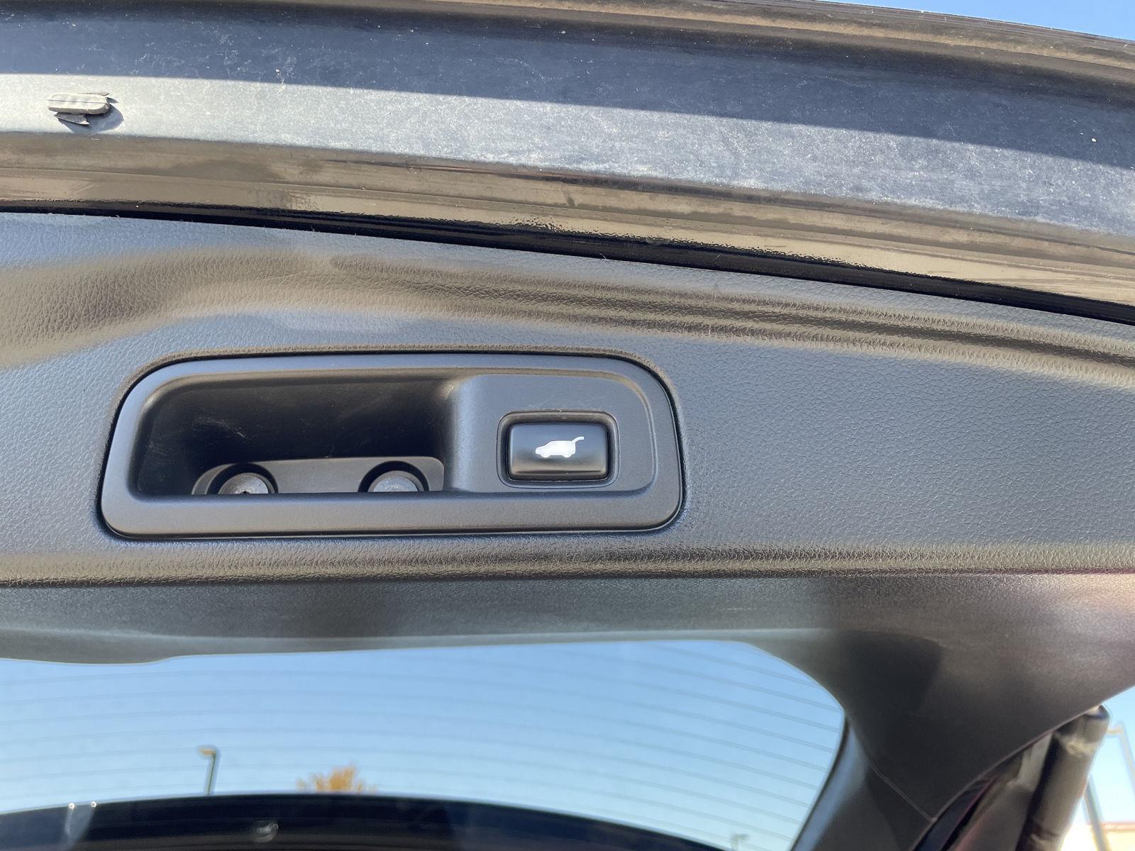 Used 2017 Honda Pilot for sale in Lincoln NE