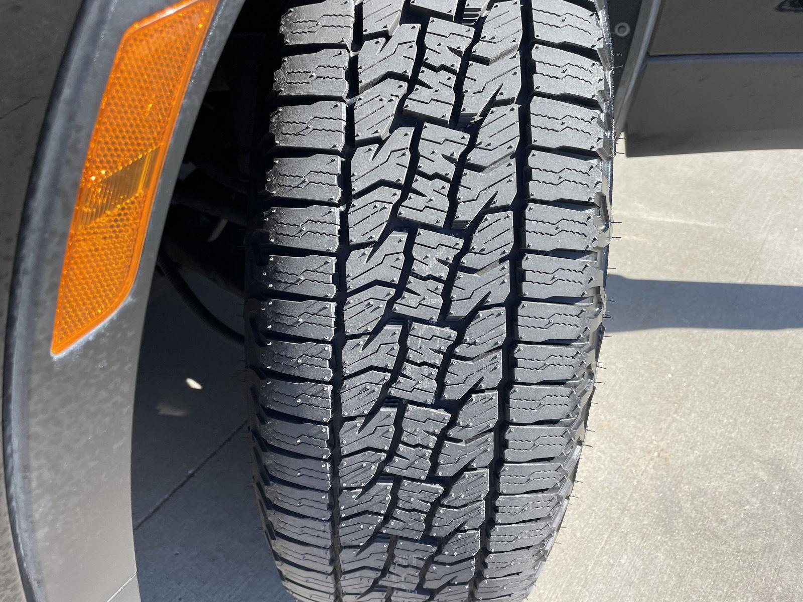 Used 2020 Chevrolet Blazer for sale in Lincoln NE