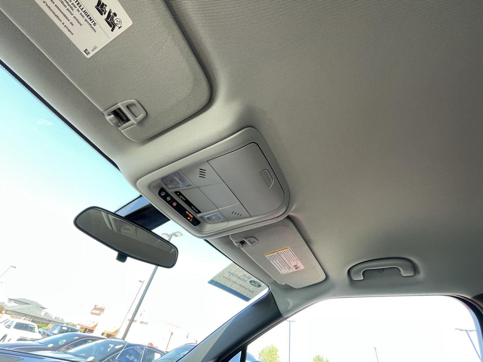 Used 2020 Chevrolet Blazer for sale in Lincoln NE