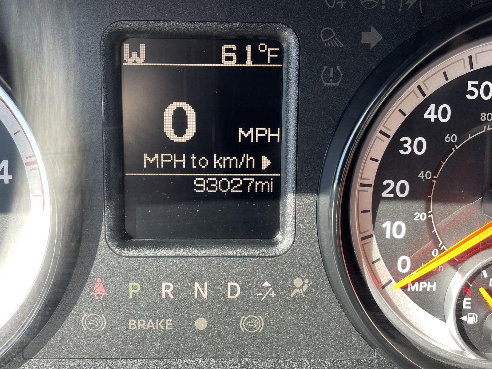Used 2017 Ram 2500 for sale in Lincoln NE