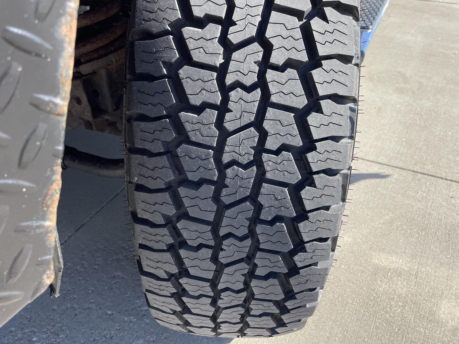 Used 2017 Ram 2500 for sale in Lincoln NE