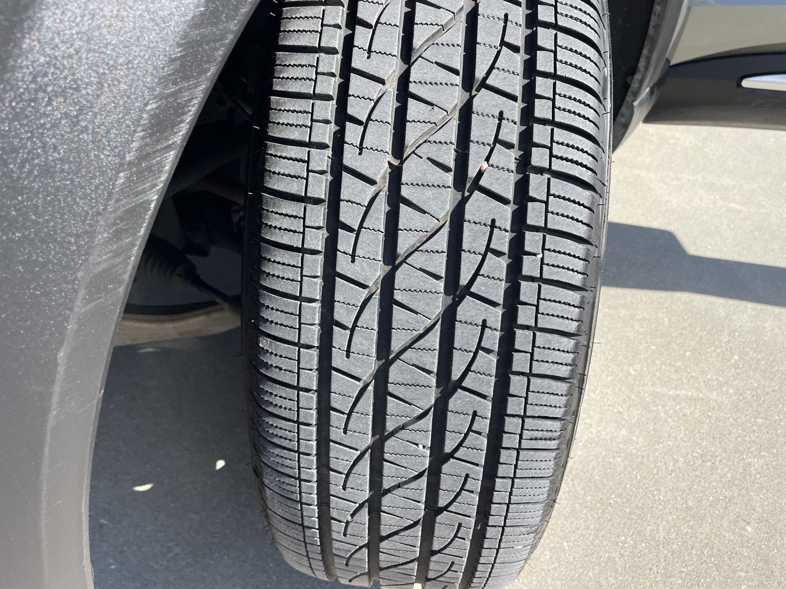 Used 2020 Ford Explorer for sale in Lincoln NE