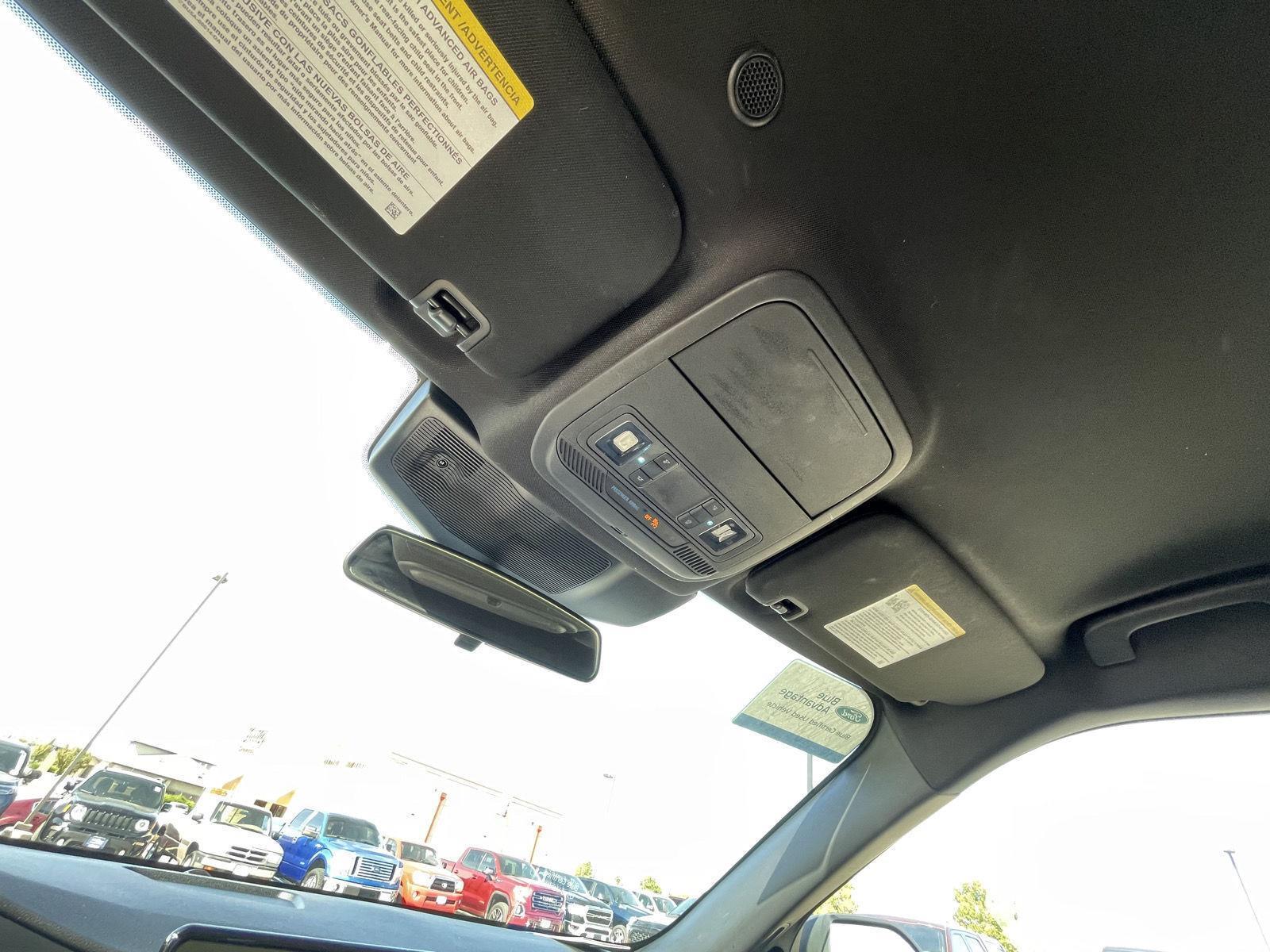 Used 2020 Ford Explorer for sale in Lincoln NE