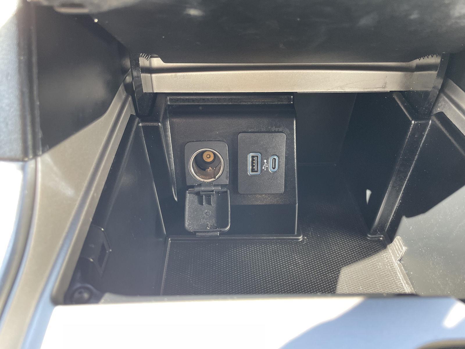 Used 2020 Ford Explorer for sale in Lincoln NE
