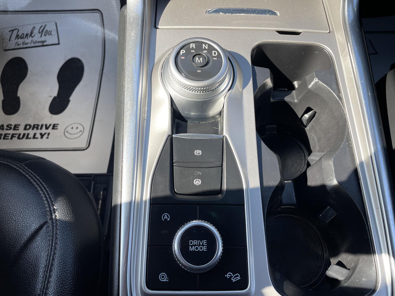 Used 2020 Ford Explorer for sale in Lincoln NE