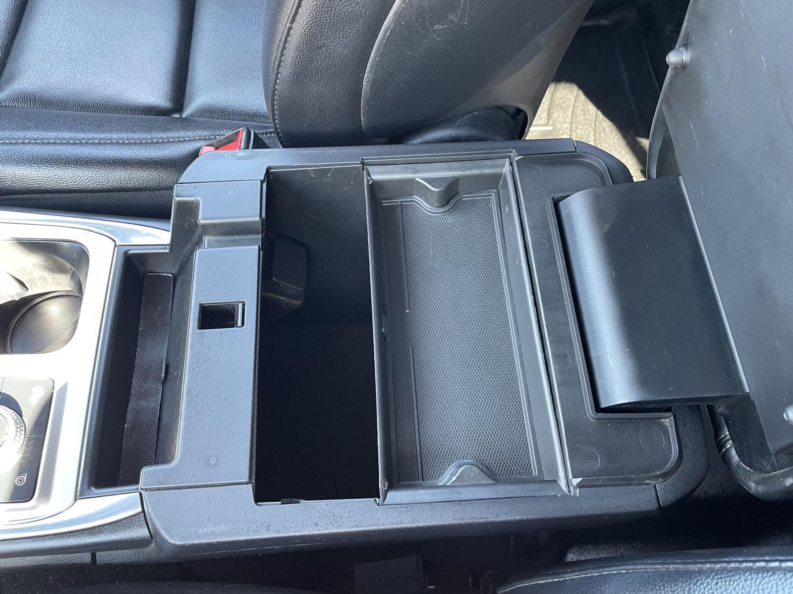 Used 2020 Ford Explorer for sale in Lincoln NE
