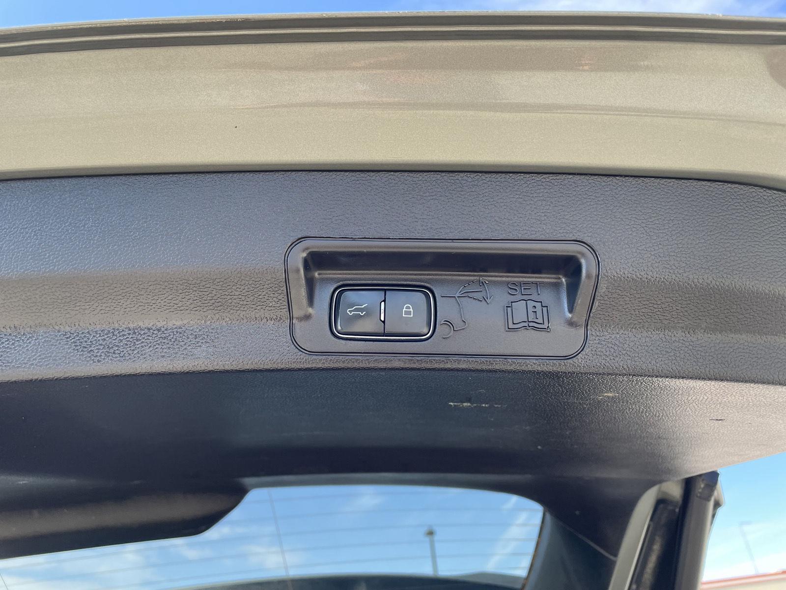 Used 2020 Ford Explorer for sale in Lincoln NE