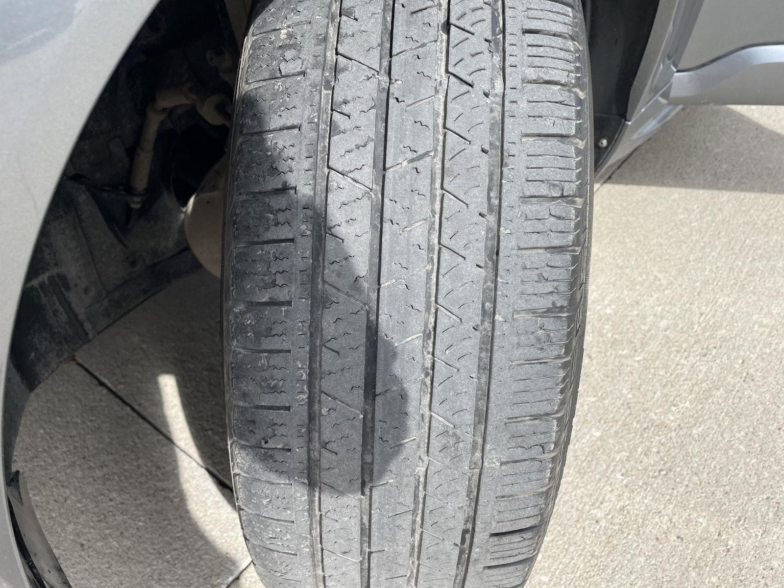 Used 2020 Volvo XC90 for sale in Lincoln NE