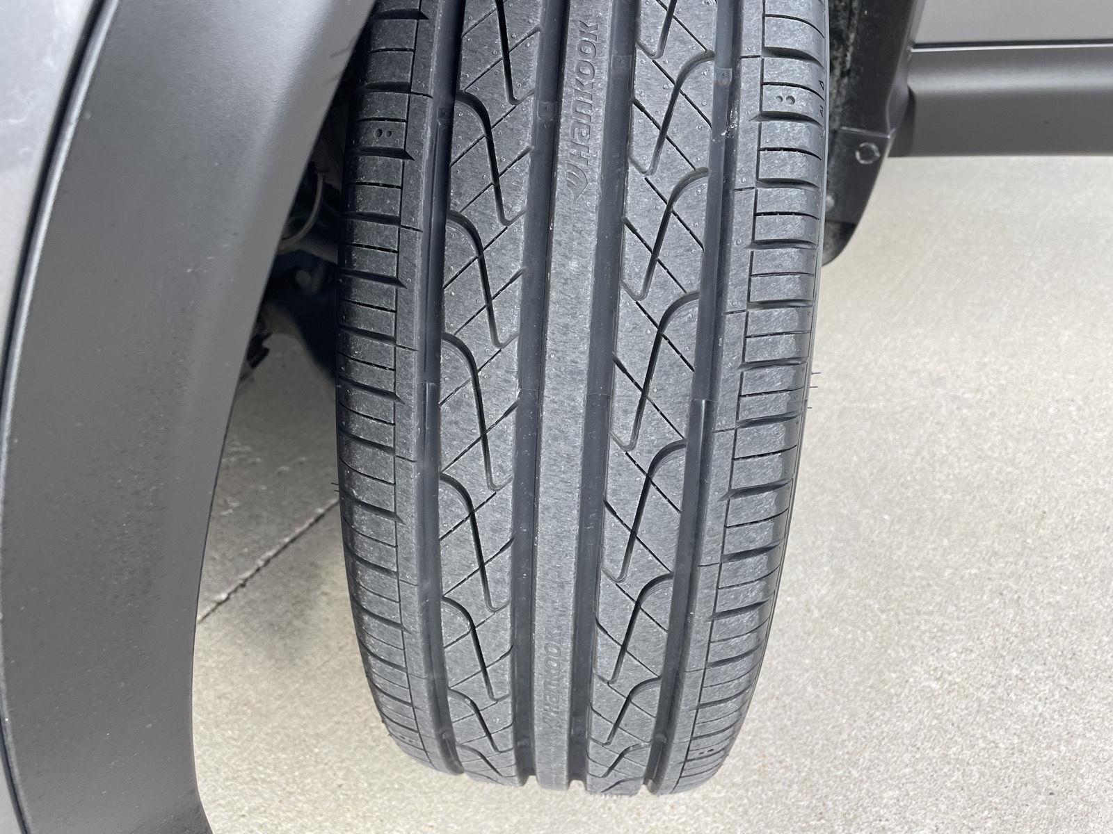 Used 2020 Nissan Rogue Sport for sale in Lincoln NE