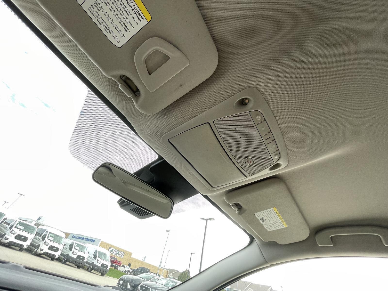 Used 2020 Nissan Rogue Sport for sale in Lincoln NE