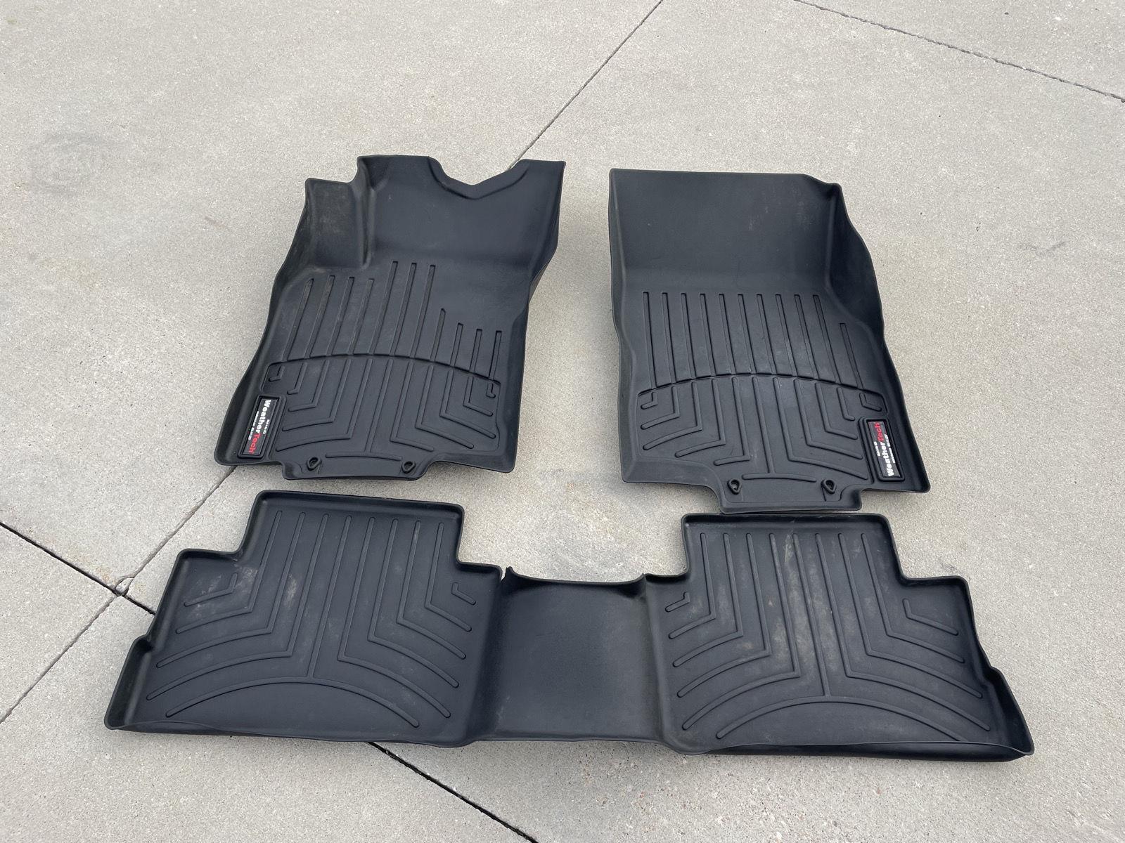 Used 2020 Nissan Rogue Sport for sale in Lincoln NE