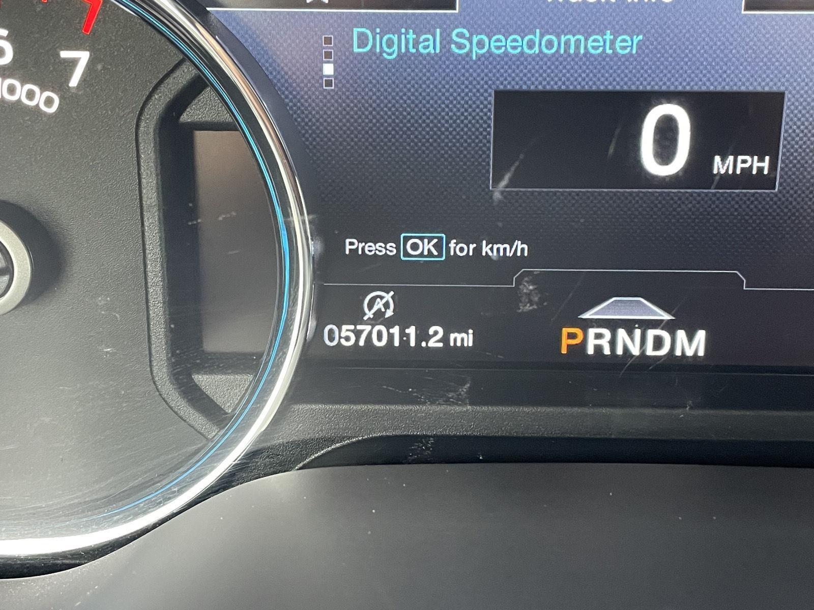 Used 2020 Ford F-150 for sale in Lincoln NE