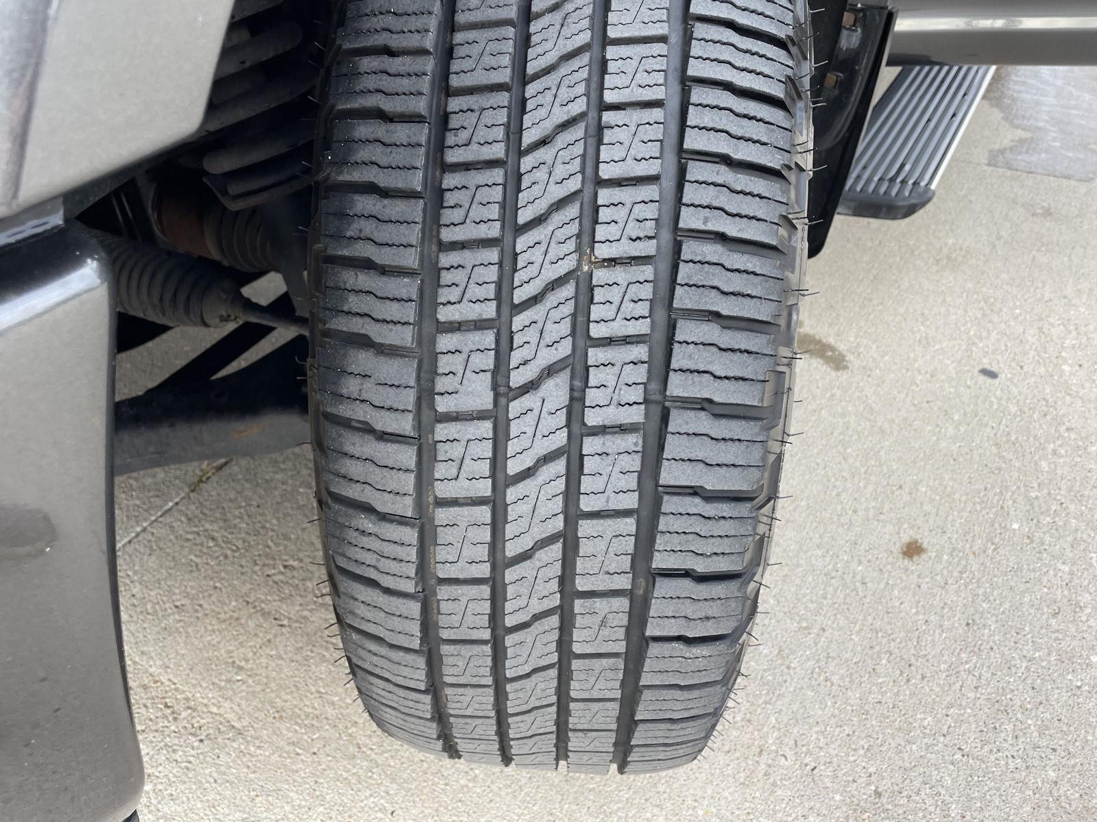 Used 2020 Ford F-150 for sale in Lincoln NE