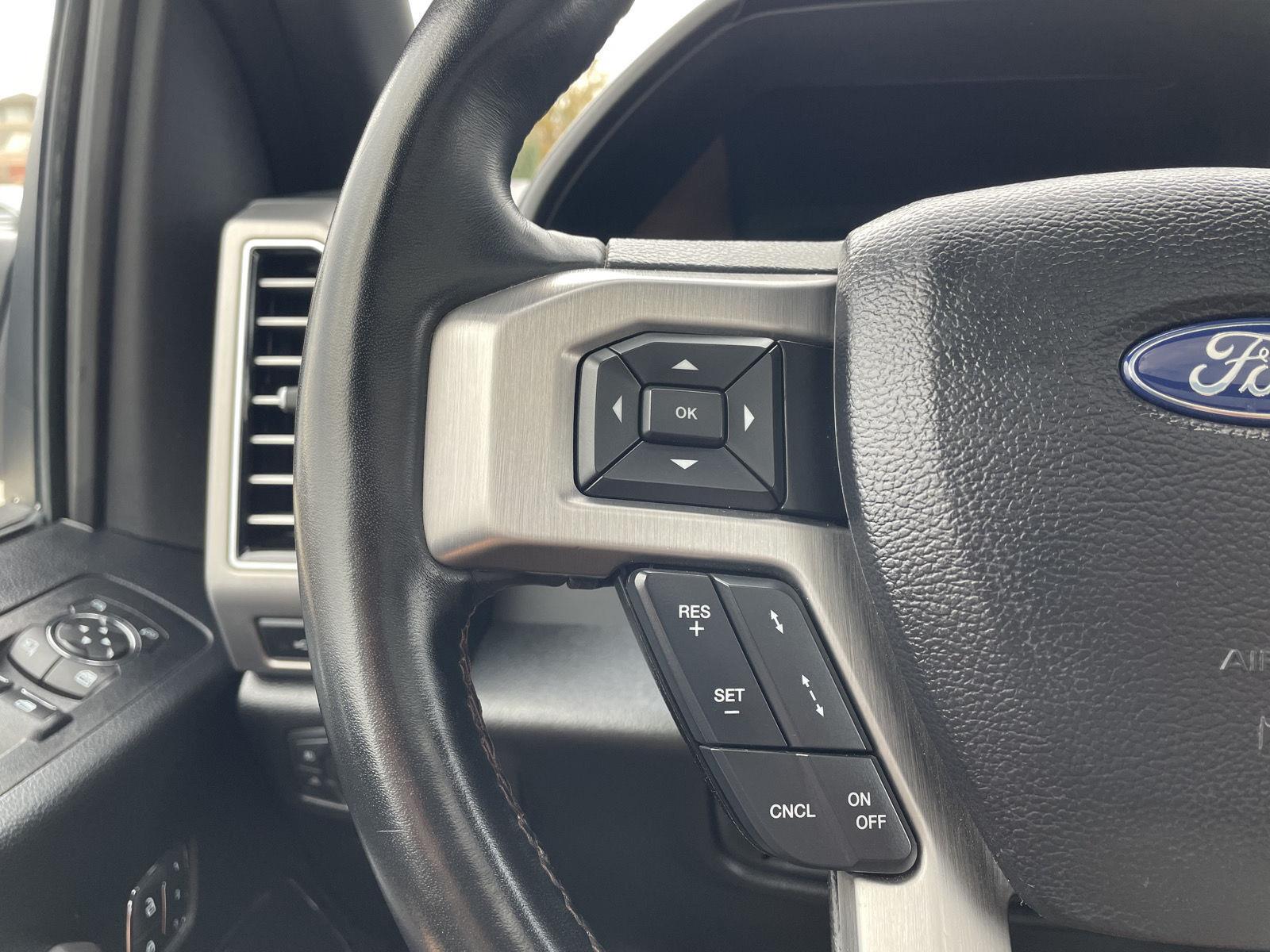 Used 2020 Ford F-150 for sale in Lincoln NE