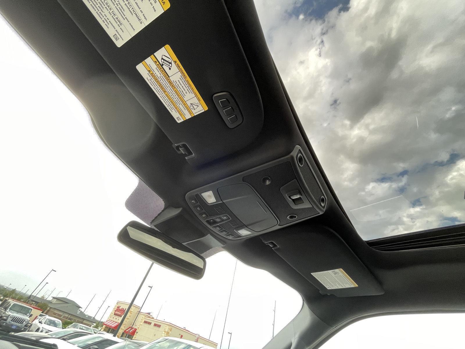 Used 2020 Ford F-150 for sale in Lincoln NE