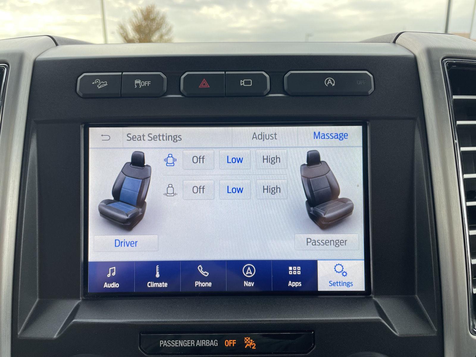 Used 2020 Ford F-150 for sale in Lincoln NE