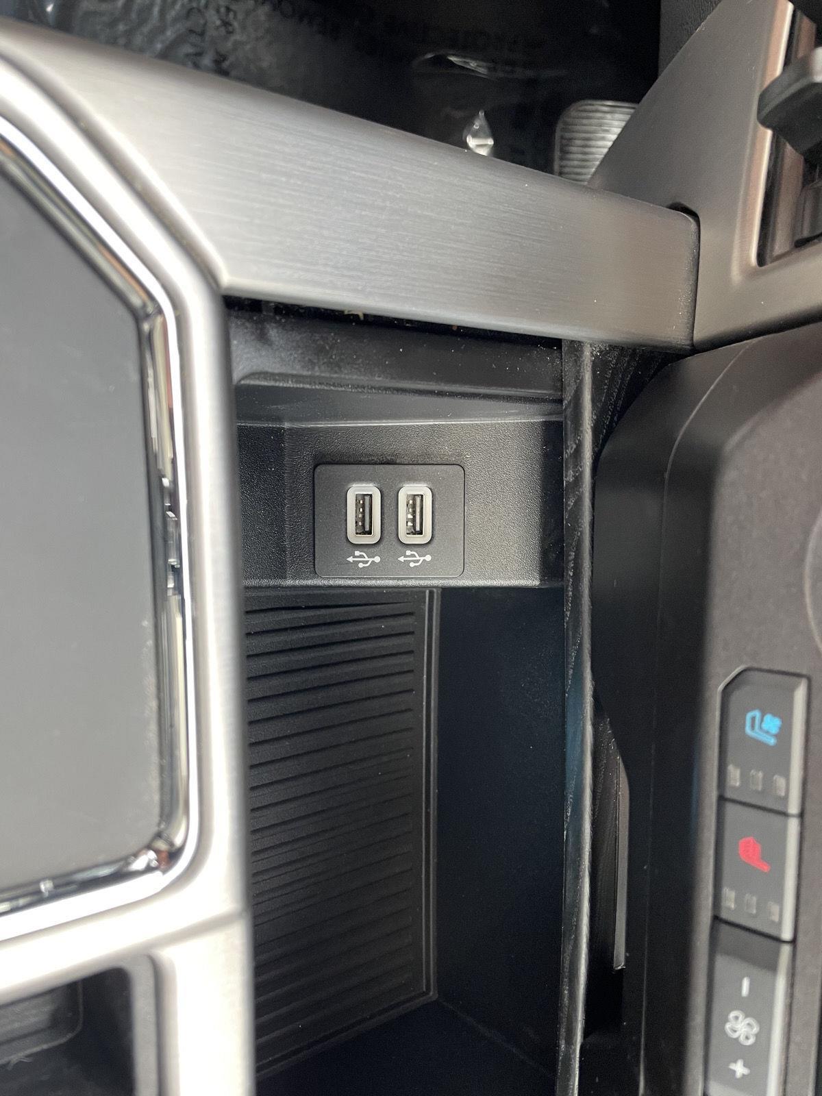 Used 2020 Ford F-150 for sale in Lincoln NE