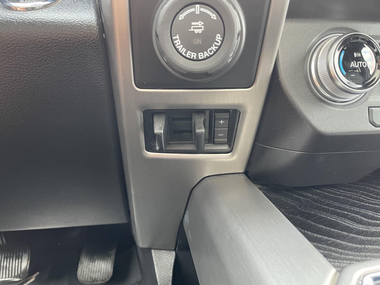 Used 2020 Ford F-150 for sale in Lincoln NE