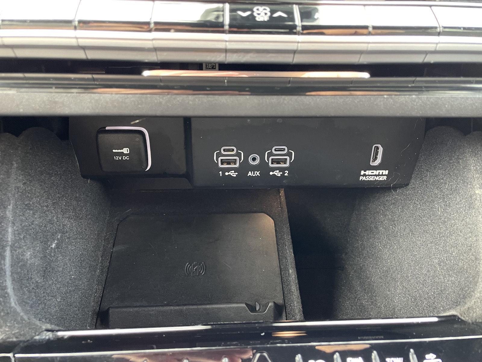 Used 2022 Jeep Wagoneer for sale in Lincoln NE