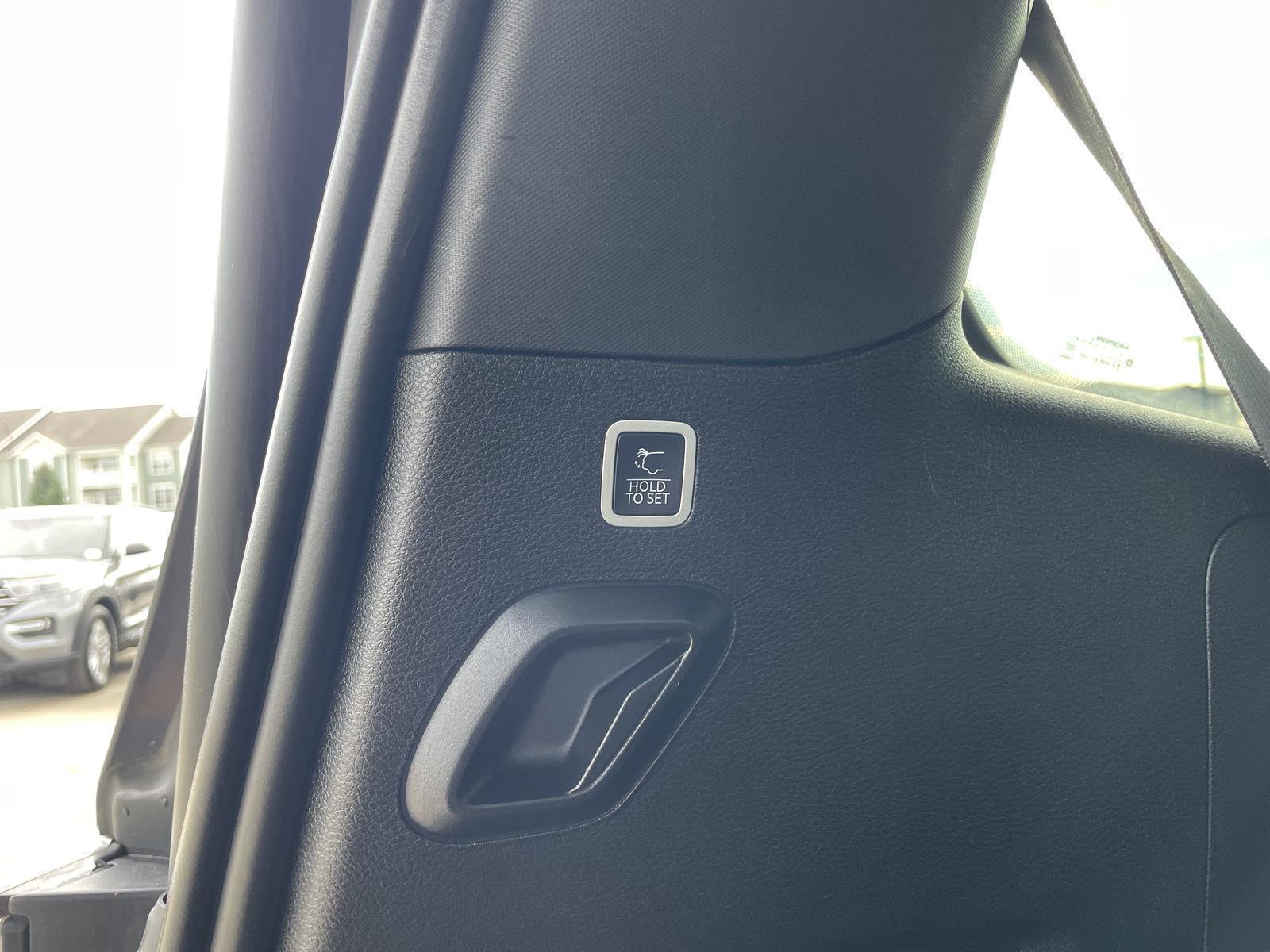 Used 2022 Jeep Wagoneer for sale in Lincoln NE
