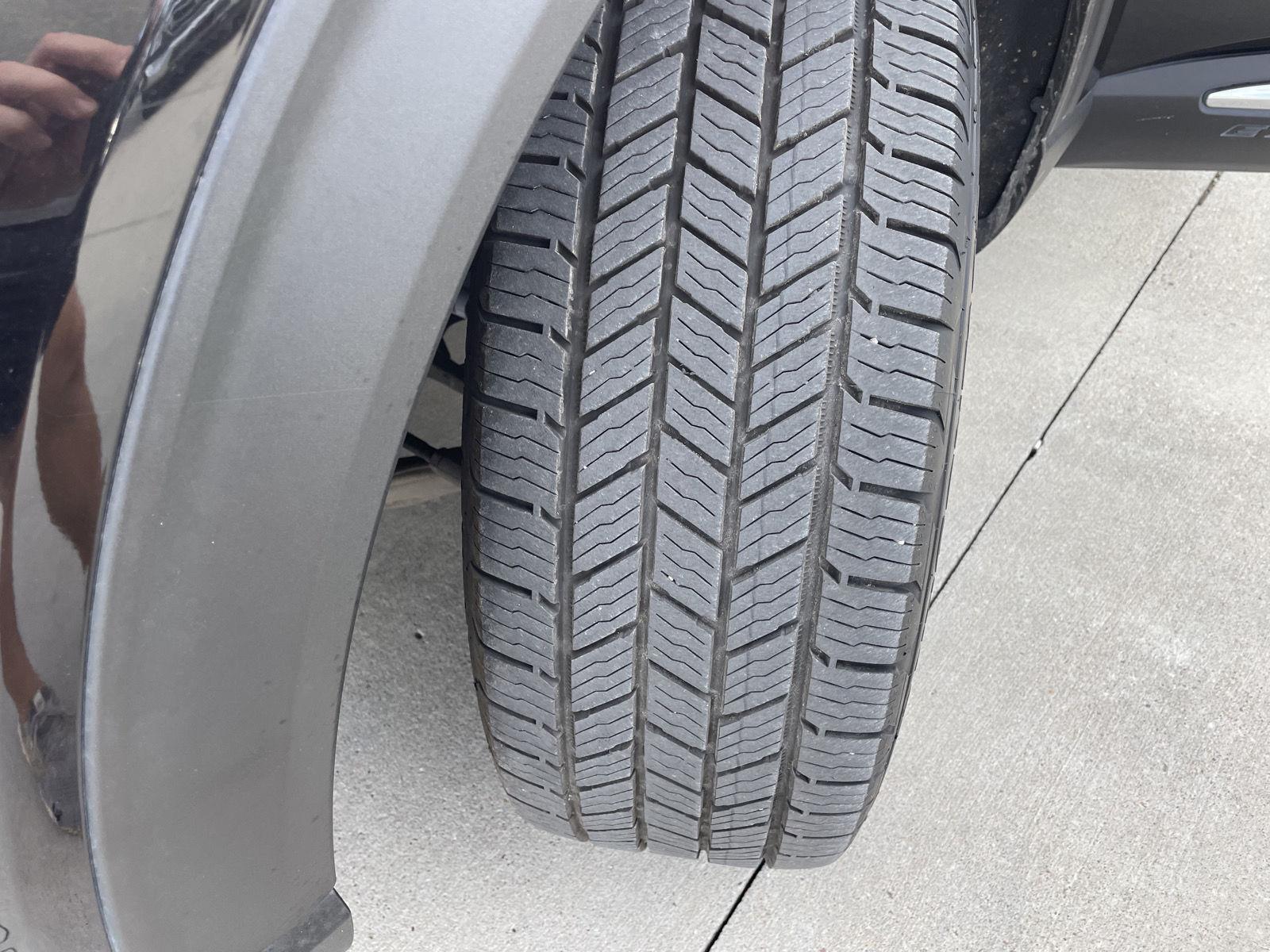 Used 2021 Ford Explorer for sale in Lincoln NE