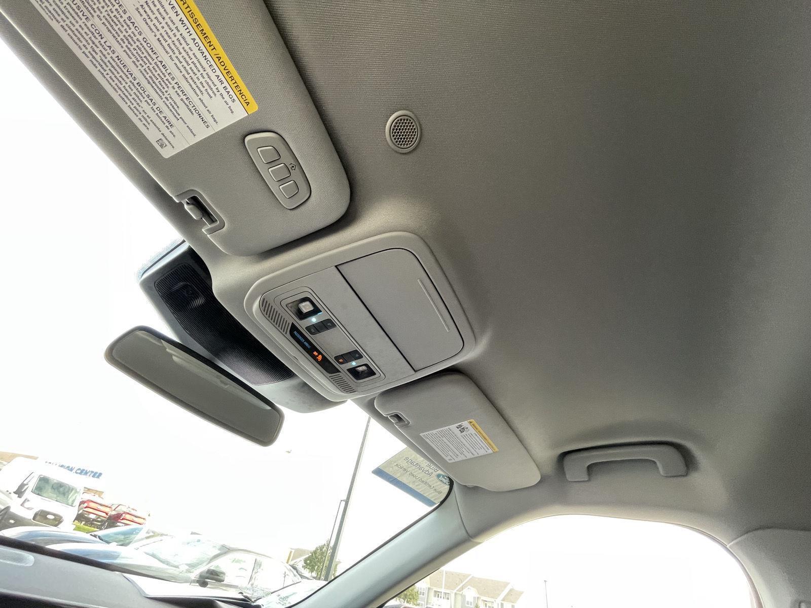 Used 2021 Ford Explorer for sale in Lincoln NE