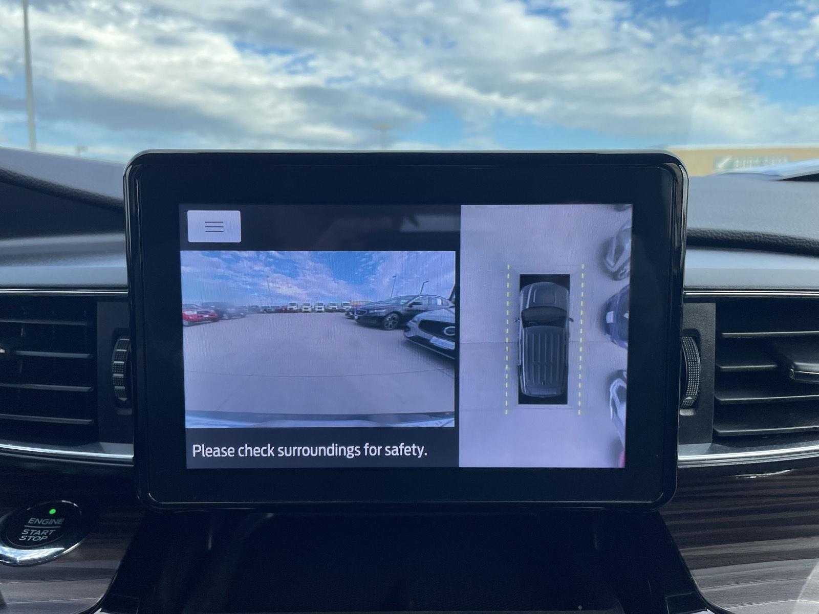 Used 2021 Ford Explorer for sale in Lincoln NE
