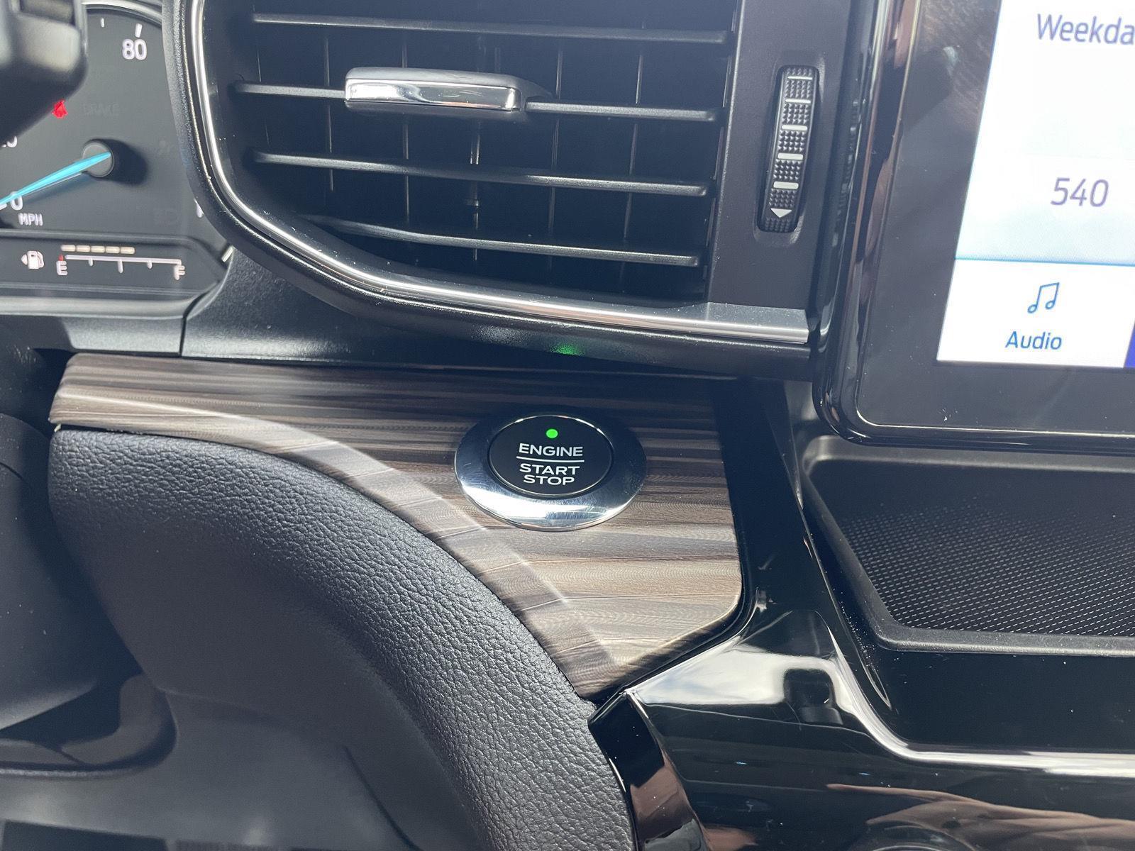 Used 2021 Ford Explorer for sale in Lincoln NE