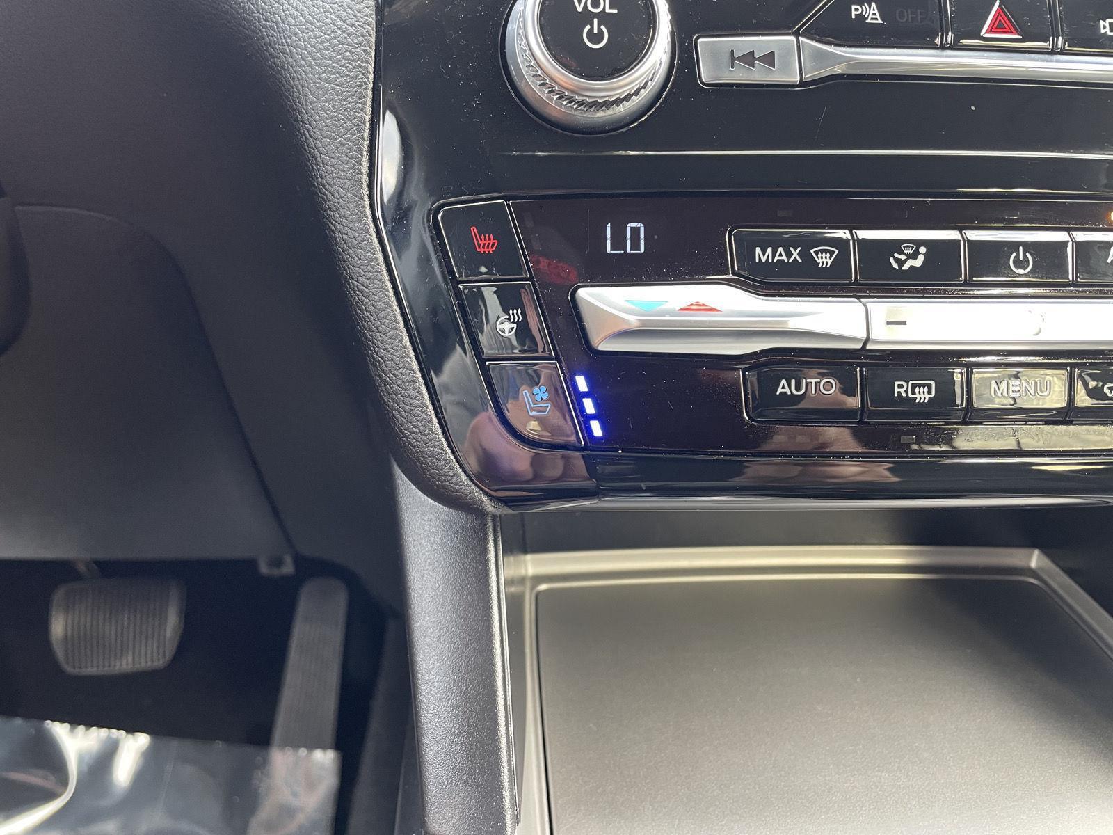 Used 2021 Ford Explorer for sale in Lincoln NE