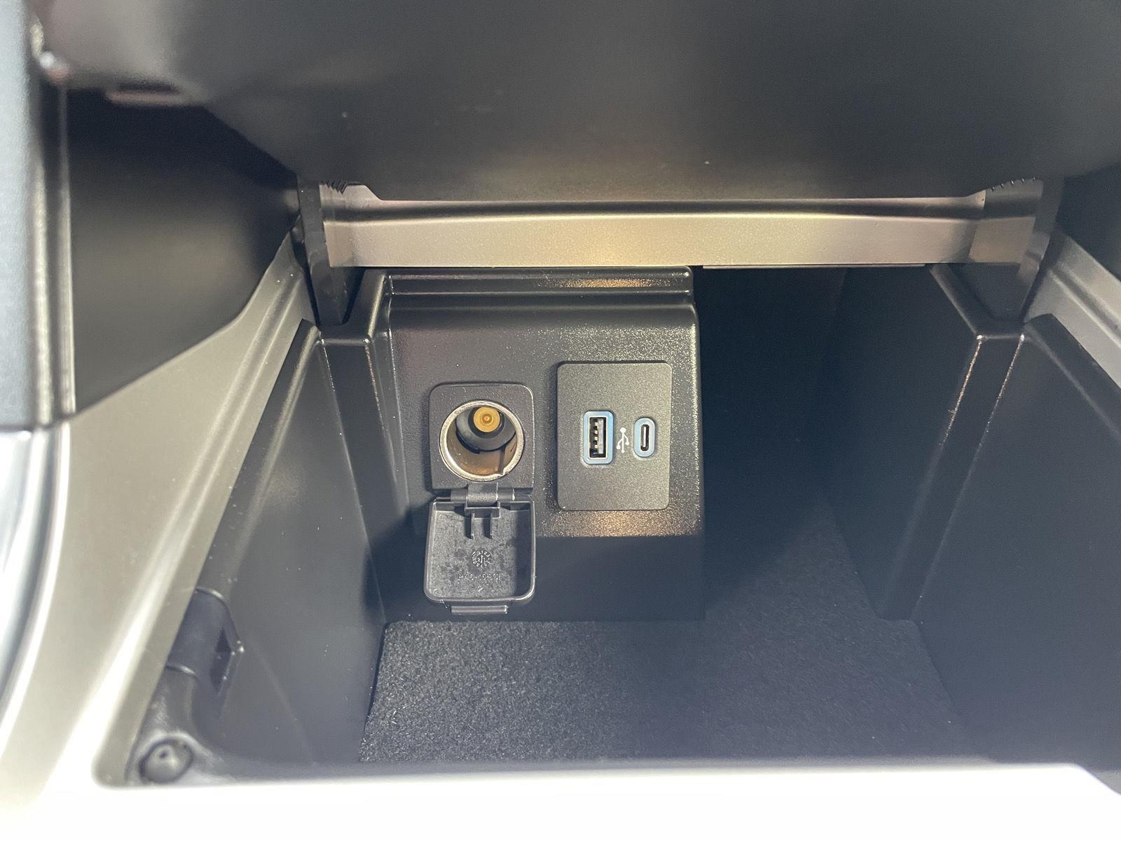 Used 2021 Ford Explorer for sale in Lincoln NE