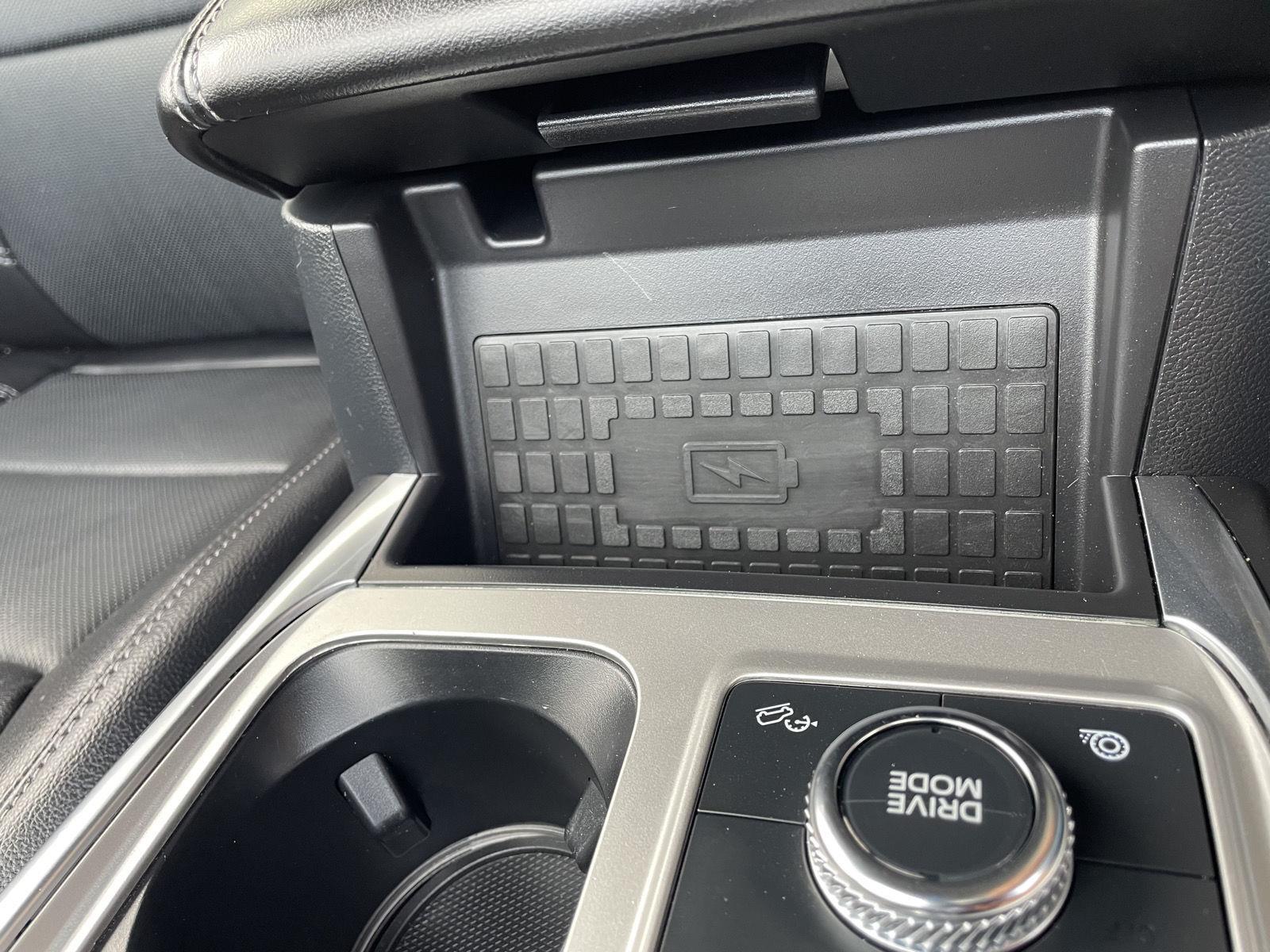 Used 2021 Ford Explorer for sale in Lincoln NE