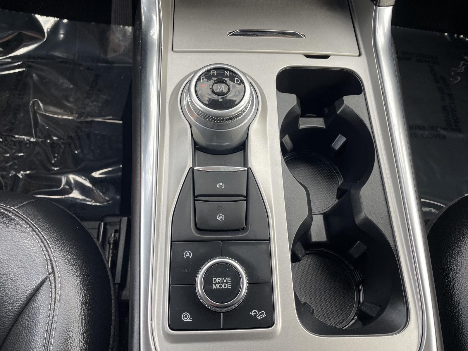 Used 2021 Ford Explorer for sale in Lincoln NE