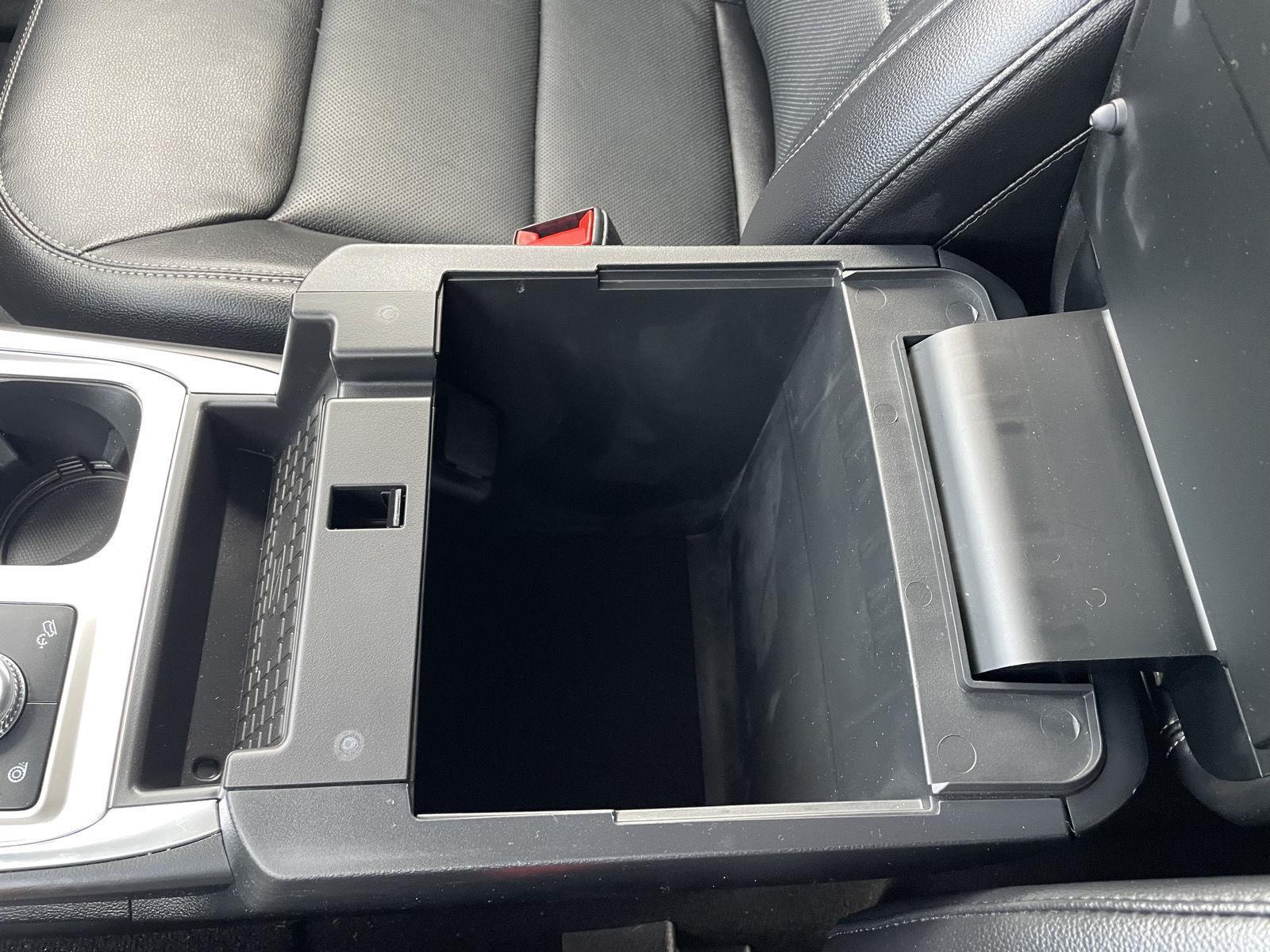 Used 2021 Ford Explorer for sale in Lincoln NE