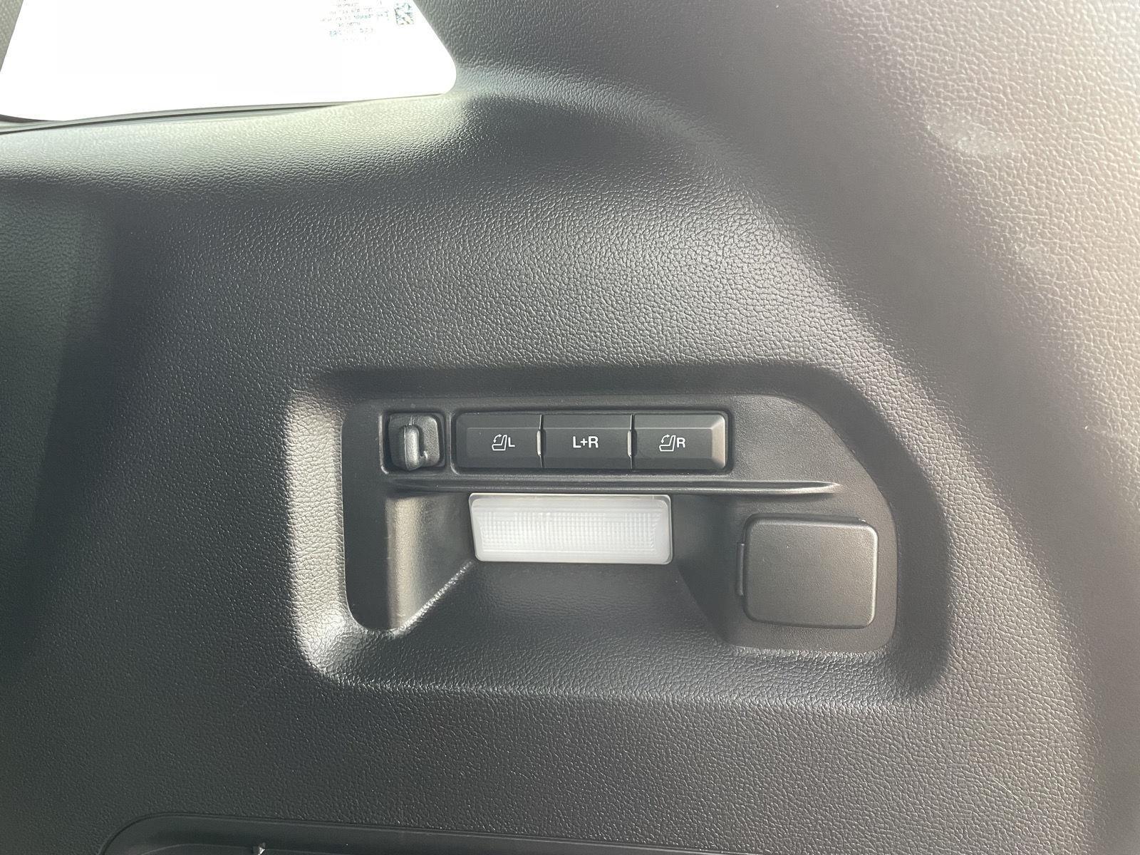Used 2021 Ford Explorer for sale in Lincoln NE