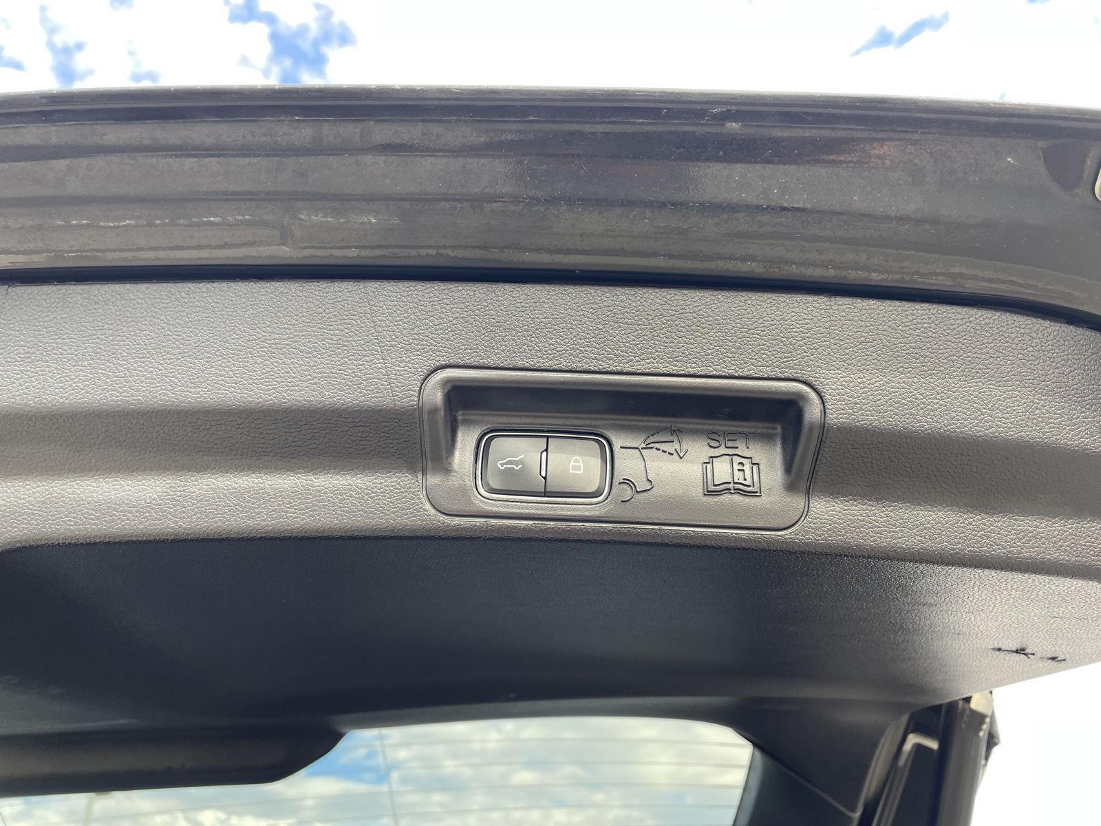 Used 2021 Ford Explorer for sale in Lincoln NE