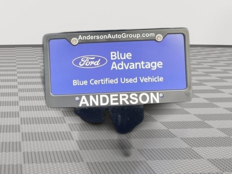 Used 2021 Ford Explorer for sale in Lincoln NE