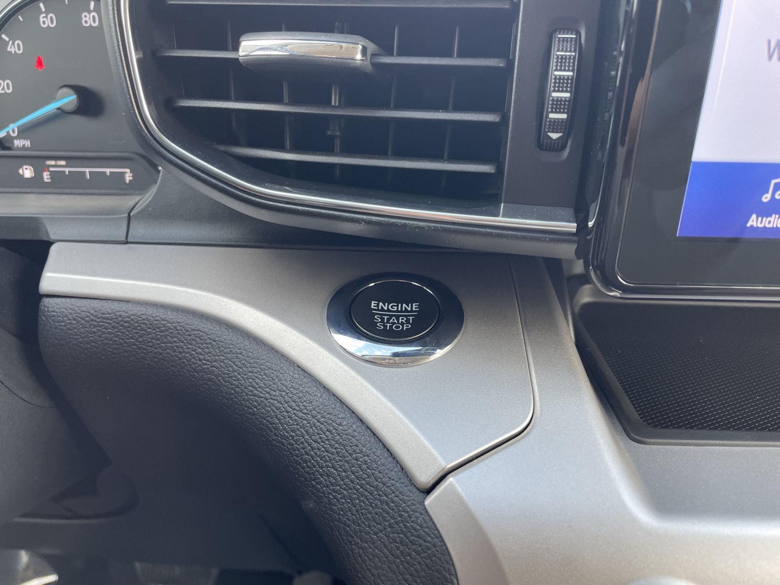 Used 2022 Ford Explorer for sale in Lincoln NE