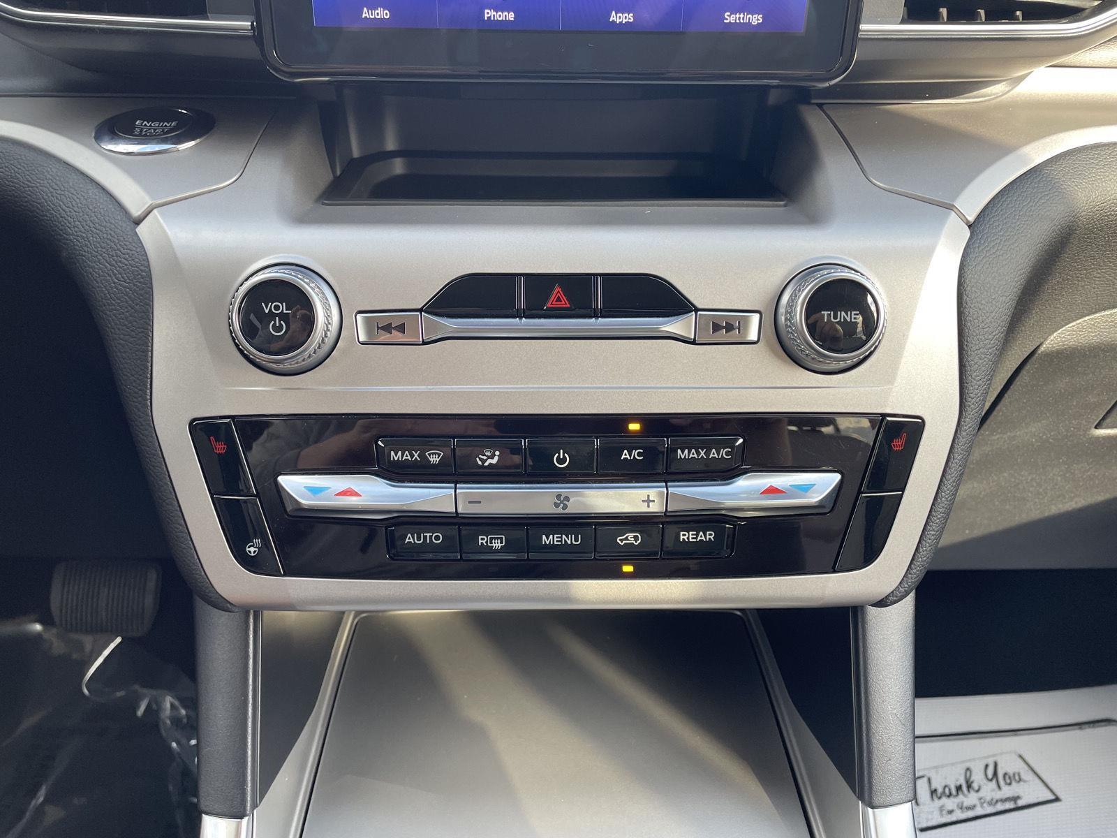 Used 2022 Ford Explorer for sale in Lincoln NE