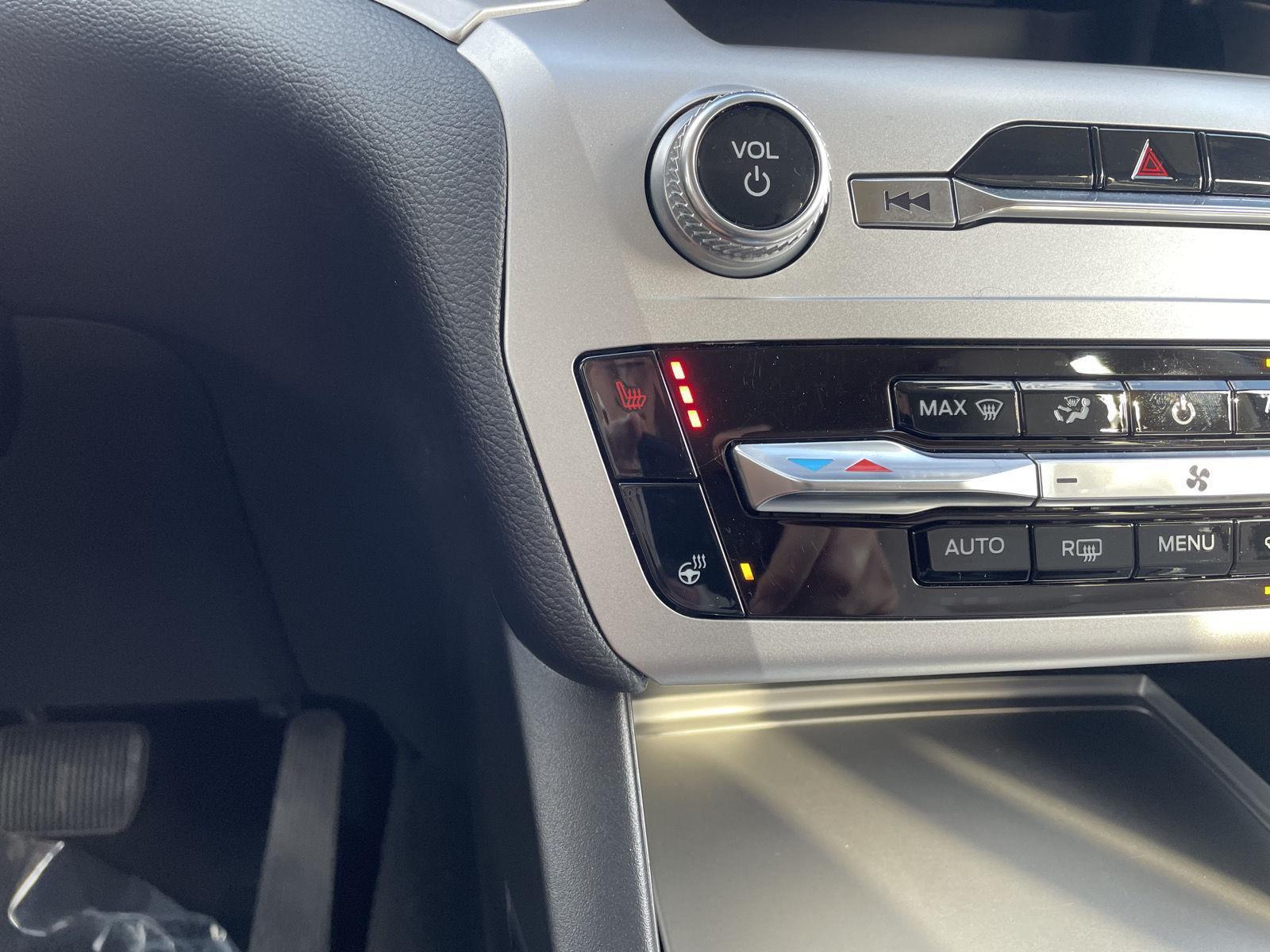 Used 2022 Ford Explorer for sale in Lincoln NE